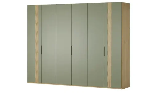 Schlafzimmer Callao | Möbel Höffner