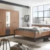 Schlafzimmer Dinan | Möbel Höffner