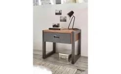 Schlafzimmer Dinan | Möbel Höffner