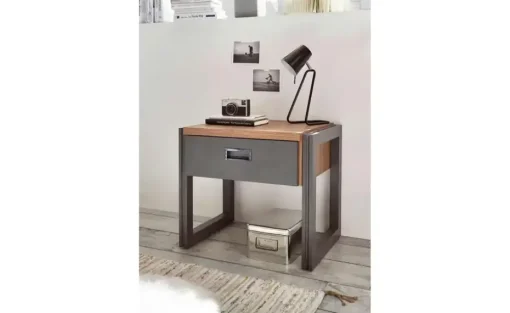 Schlafzimmer Dinan | Möbel Höffner