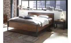 Schlafzimmer Dinan | Möbel Höffner