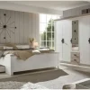 Schlafzimmer Roble | Möbel Höffner