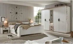 Schlafzimmer Roble | Möbel Höffner
