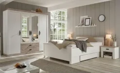 Schlafzimmer Roble | Möbel Höffner