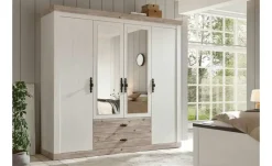 Schlafzimmer Roble | Möbel Höffner