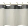 Schlaufen Panneaux | Möbel Höffner