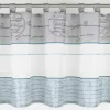 Schlaufen Panneaux | Möbel Höffner