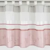 Schlaufen Panneaux | Möbel Höffner