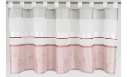 Schlaufen Panneaux | Möbel Höffner
