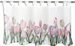 Schlaufenpanneaux | Möbel Höffner