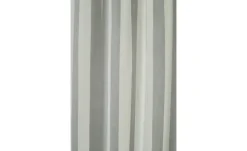 Schlaufenschal | Creme | Möbel Höffner