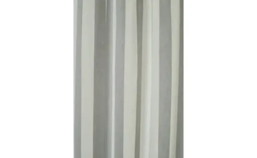 Schlaufenschal | Creme | Möbel Höffner