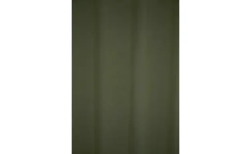 Schlaufenschal | Möbel Höffner