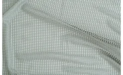 Schlaufenschal | Möbel Höffner