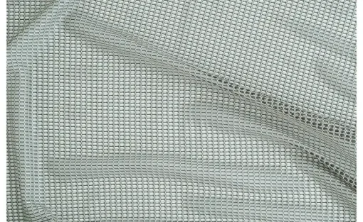 Schlaufenschal | Möbel Höffner