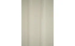 Schlaufenschal | Möbel Höffner