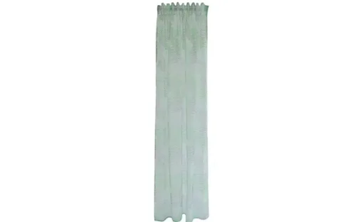 Schlaufenschal | Möbel Höffner