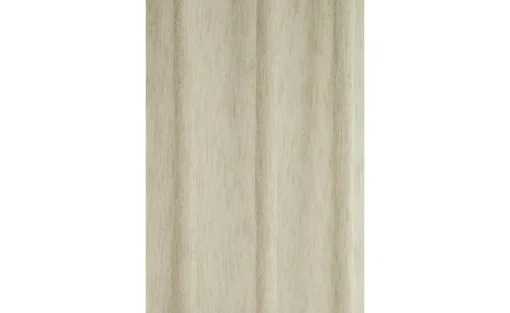Schlaufenschal | Möbel Höffner