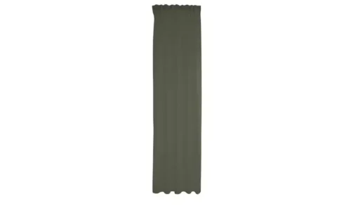 Schlaufenschal | Möbel Höffner