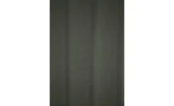 Schlaufenschal | Möbel Höffner