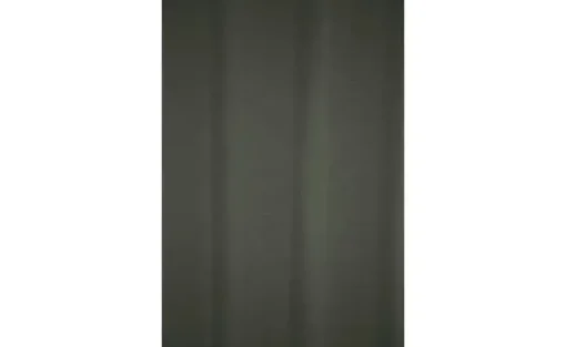 Schlaufenschal | Möbel Höffner