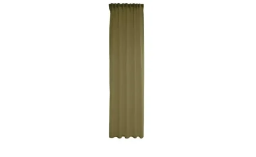 Schlaufenschal | Möbel Höffner