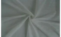 Schlaufenschal | Möbel Höffner