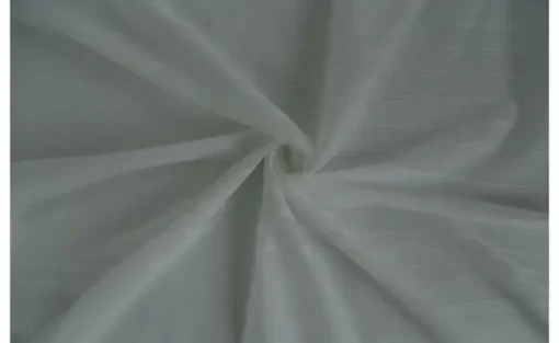 Schlaufenschal | Möbel Höffner