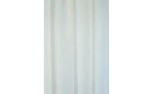 Schlaufenschal | Weiß | Möbel Höffner