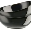 Schälchen Ø 14 cm, 2er-Set  Azuro | Möbel Höffner