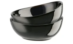 Schälchen Ø 14 cm, 2er-Set  Azuro | Möbel Höffner