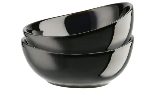 Schälchen Ø 14 cm, 2er-Set  Azuro | Möbel Höffner