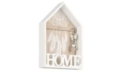 Schlüsselkasten Mileto | Möbel Höffner