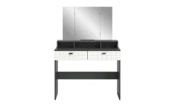 Schminktisch mit Spiegel | Möbel Höffner