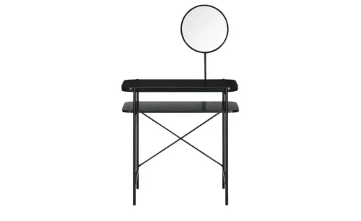 Schminktisch Nasidi | Möbel Höffner