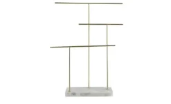 Schmuckständer | Ausführung I | Möbel Höffner