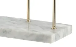 Schmuckständer | Ausführung I | Möbel Höffner