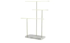 Schmuckständer | Ausführung I | Möbel Höffner