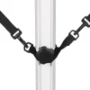 Schneider Schirme Ampelschirm-Windsicherung | Höffner