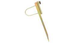 Schneider Schirme Rasendorn für Sonnenschirme | Höffner