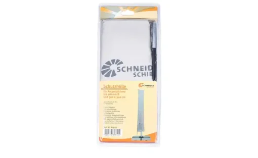 Schneider Schirme Schutzhülle für Ampelschirme