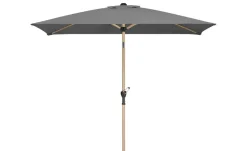 Schneider Schirme Sonnenschirm Cordoba | Anthrazit