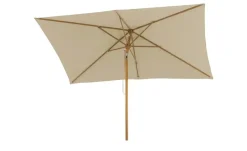 Schneider Schirme Sonnenschirm Malaga | Möbel Höffner
