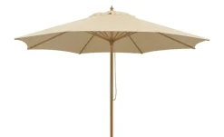 Schneider Schirme Sonnenschirm Malaga | Möbel Höffner