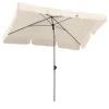 Schneider Schirme Sonnenschirm 180x120 cm Locarno | Creme