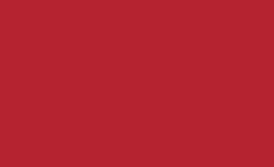 Schneider Schirme Sonnenschirm Locarno | 150 cm, Rot