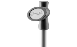Schneider Schirme Unterstock für Sonnenschirm | Höffner