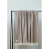 SCHÖNER WOHNEN Kollektion Wohndecke | Möbel Höffner