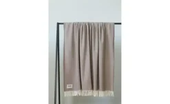 SCHÖNER WOHNEN Kollektion Wohndecke | Möbel Höffner