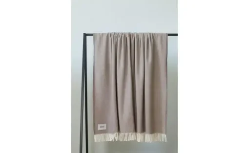 SCHÖNER WOHNEN Kollektion Wohndecke | Möbel Höffner
